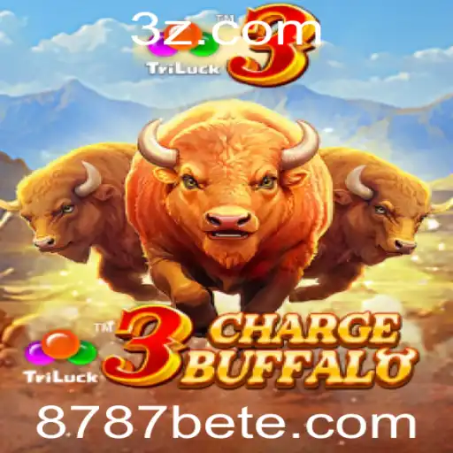 8787bet app Casino App