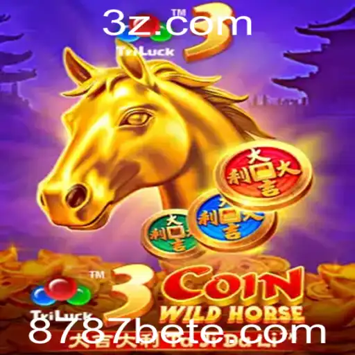 8787bet app Casino Withdrawal