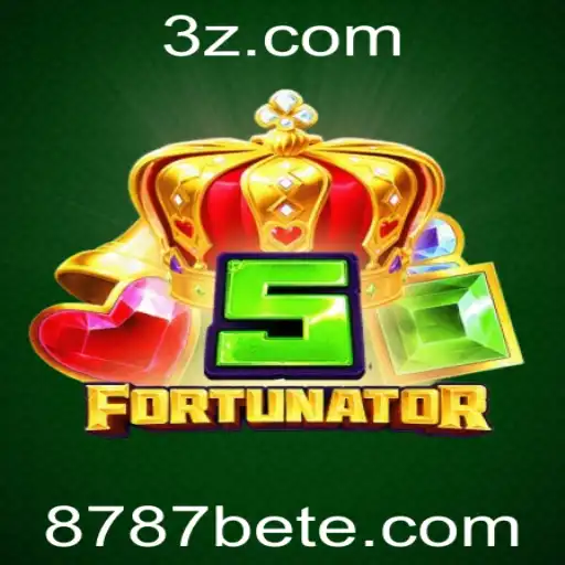 8787bet app Casino Withdrawal