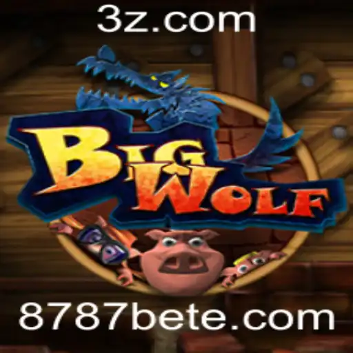 8787bet app Casino Withdrawal
