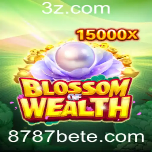 8787bet app Casino Withdrawal
