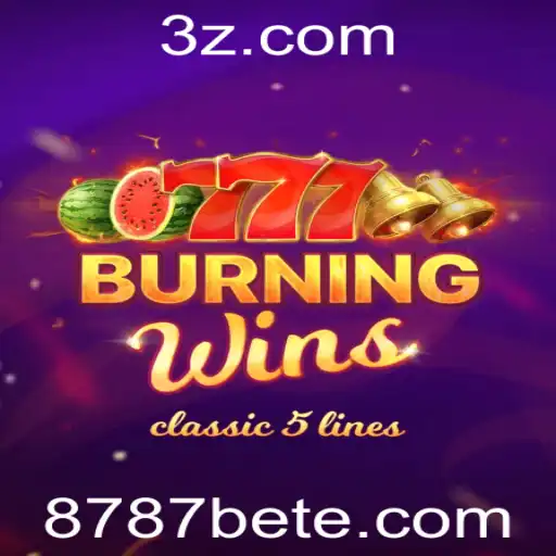 8787bet app Casino Withdrawal