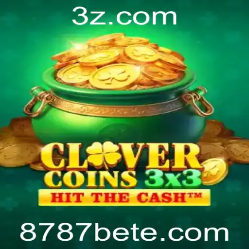 8787bet app Casino Withdrawal