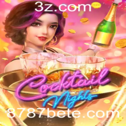 8787bet app Casino Withdrawal