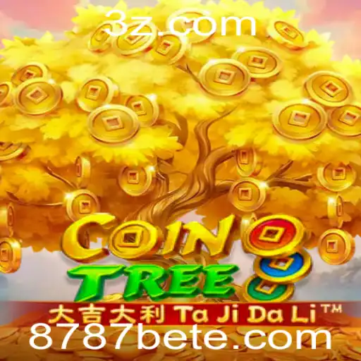 8787bet app Casino Withdrawal