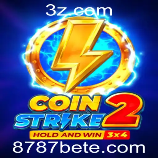 8787bet app Casino Withdrawal