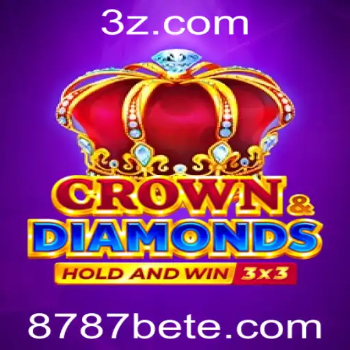 8787bet app Casino Withdrawal
