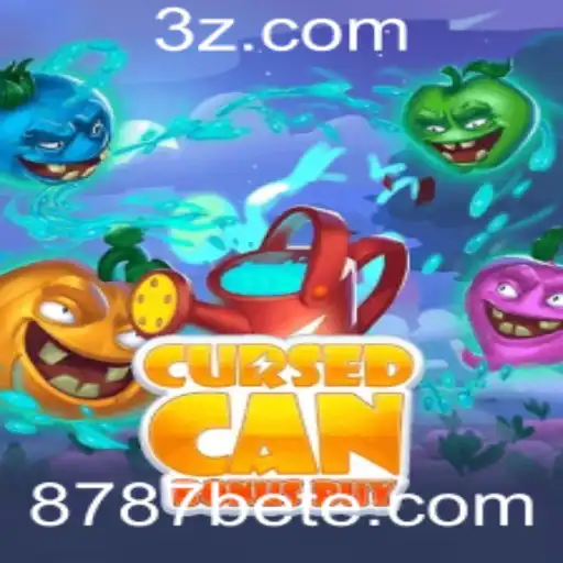 8787bet app Casino App