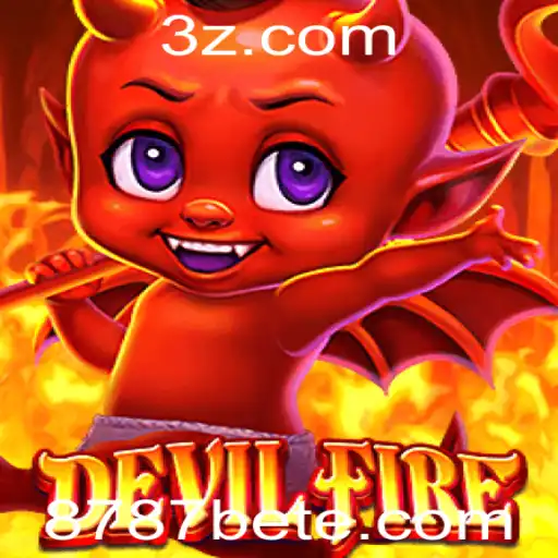 8787bet app Exclusivo