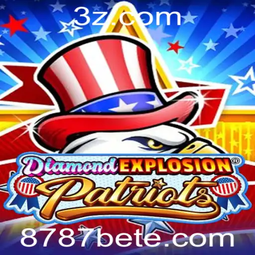 8787bet app Casino Withdrawal