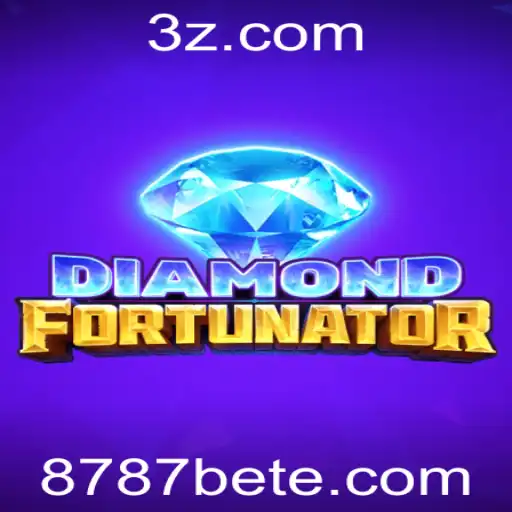 8787bet app Jogos de pôquer