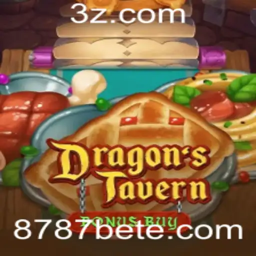 8787bet app Casino Withdrawal