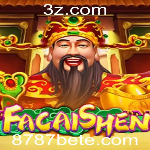 8787bet app Casino App