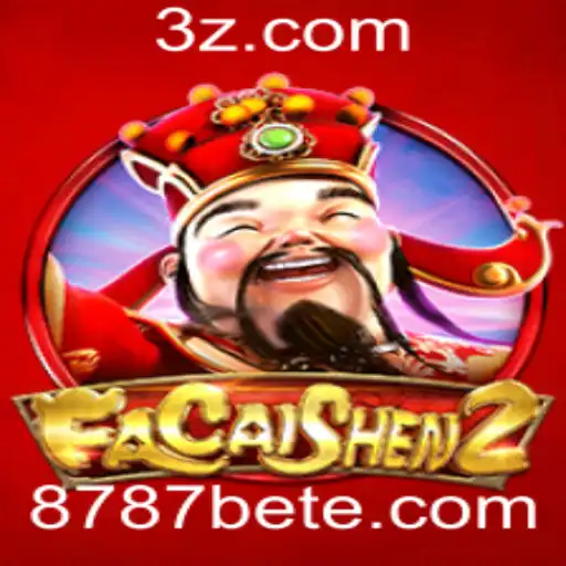 8787bet app Casino Withdrawal