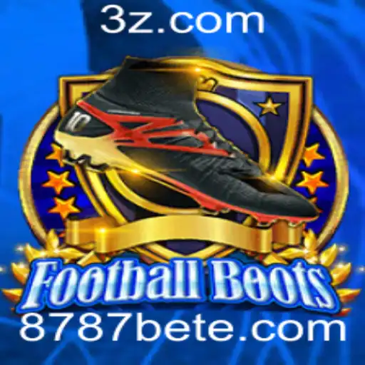 8787bet app Jogos de tabuleiro