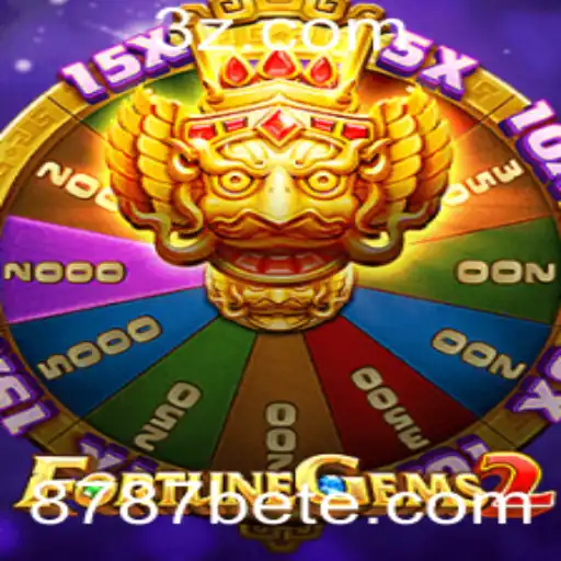 8787bet app Casino App
