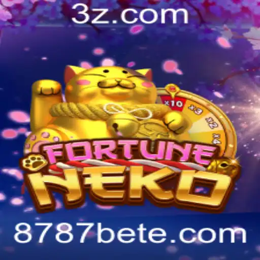 8787bet app Casino Withdrawal
