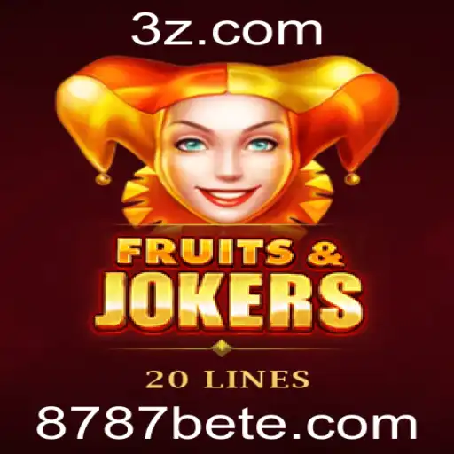 8787bet app Casino Withdrawal