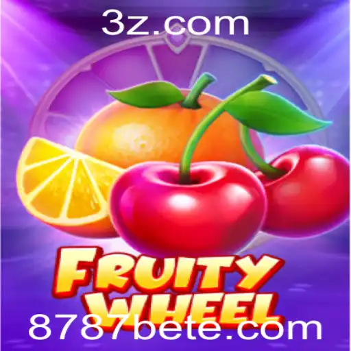 8787bet app Casino App