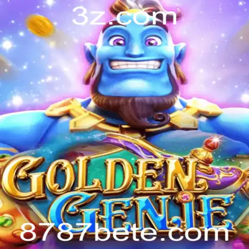 8787bet app Casino Withdrawal