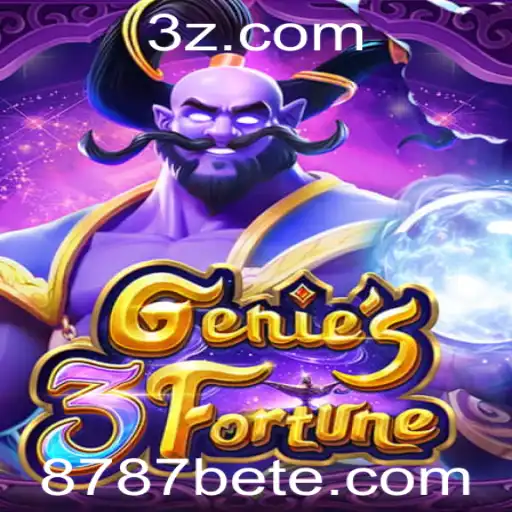 8787bet app Casino App