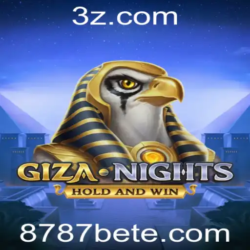 8787bet app Casino Withdrawal