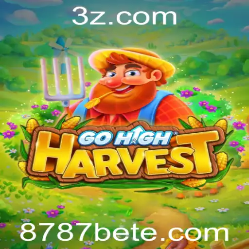 8787bet app Casino App