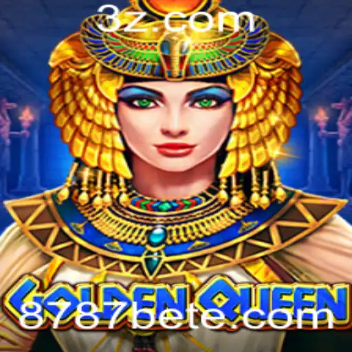 8787bet app Casino App