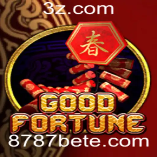 8787bet app Casino Withdrawal