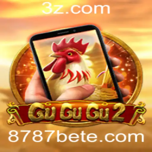 8787bet app Casino Withdrawal