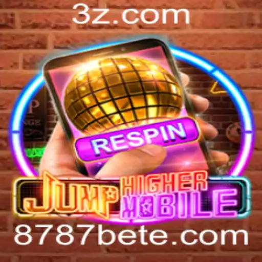 8787bet app Casino App