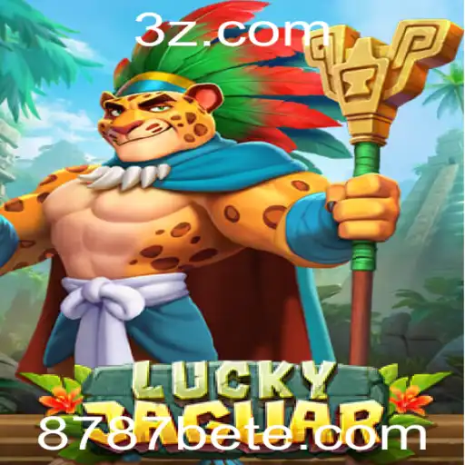 8787bet app Casino App