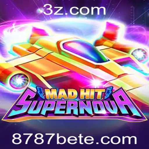8787bet app Casino App