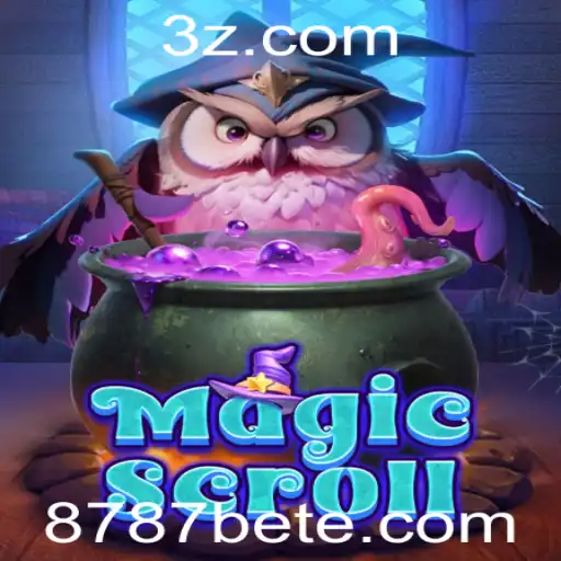 8787bet app Jogos de tabuleiro