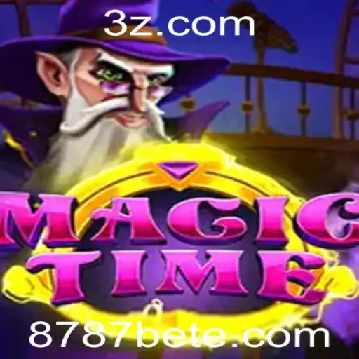 8787bet app Casino Withdrawal