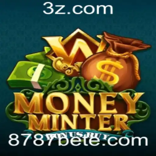 8787bet app Casino Withdrawal