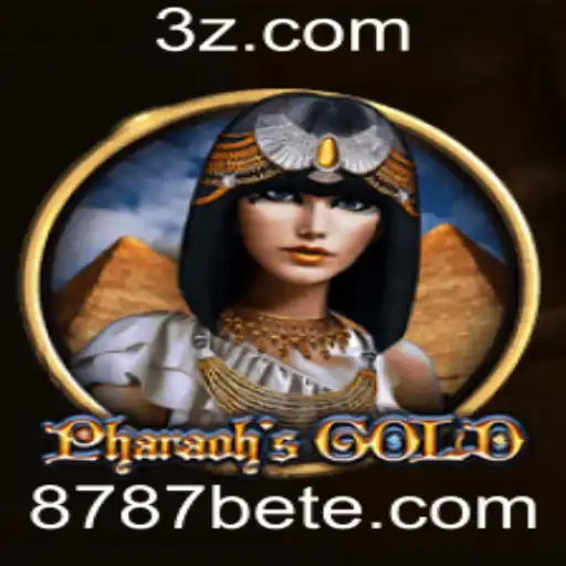 8787bet app Casino App