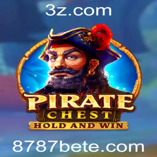 8787bet app Casino Withdrawal