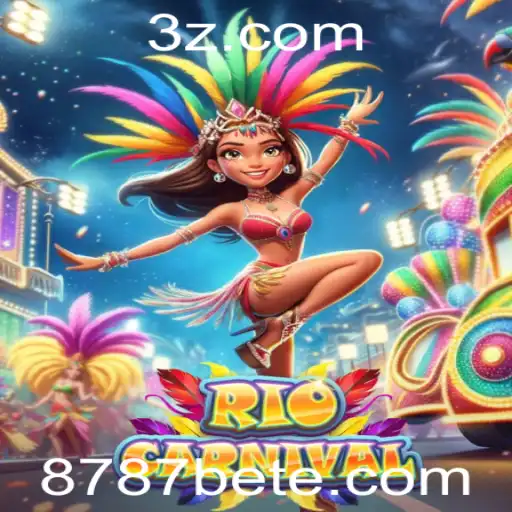 8787bet app Casino Withdrawal