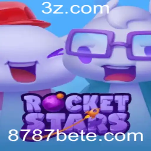 8787bet app Casino Withdrawal