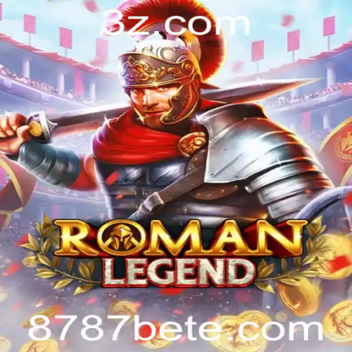 8787bet app Casino Withdrawal