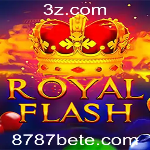 8787bet app Casino App