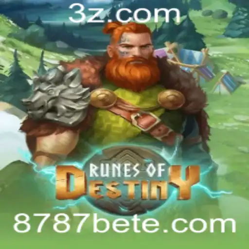 8787bet app Casino Withdrawal