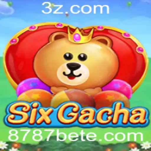 8787bet app Casino Withdrawal