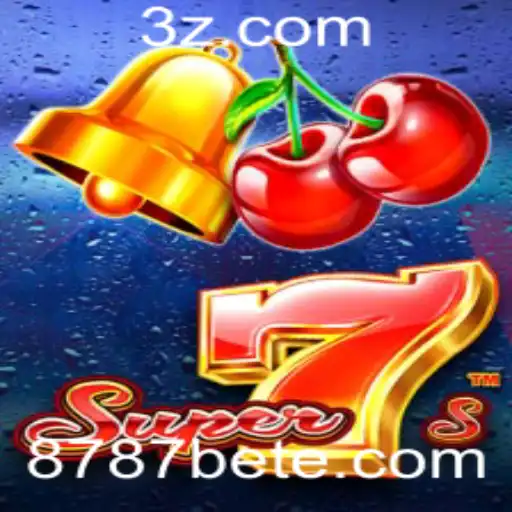 8787bet app Casino App