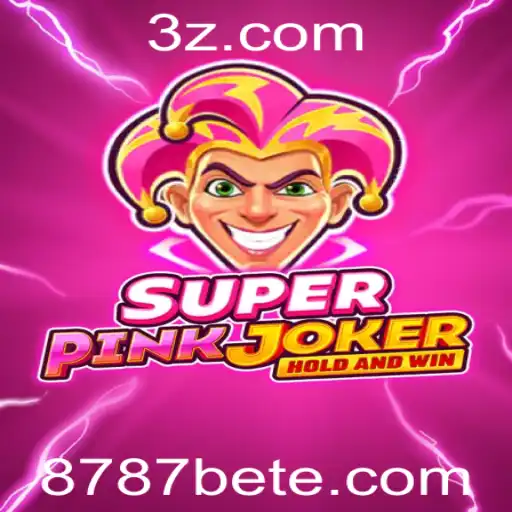 8787bet app Casino App