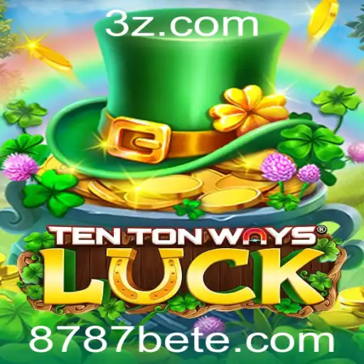 8787bet app Casino Withdrawal