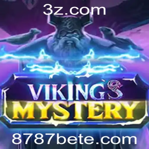 8787bet app Casino Withdrawal