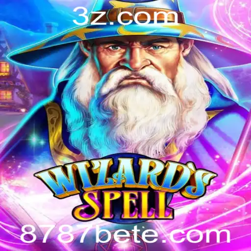 8787bet app Casino Withdrawal