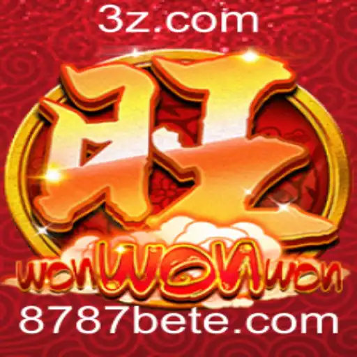8787bet app Casino Withdrawal